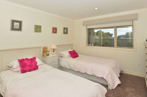 Photo of property in 15 Millington Road, Maunu, Whangarei, 0179