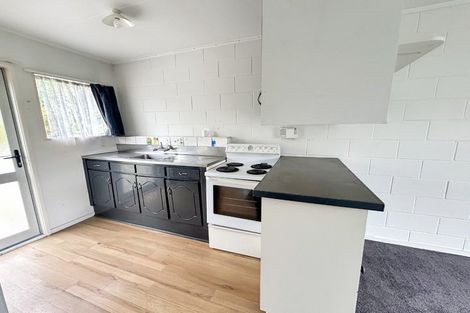 Photo of property in 5/190 Colombo Road, Masterton, 5810