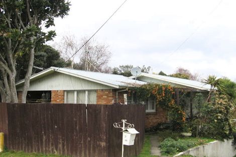 Photo of property in 38a Meadowland Street, Matua, Tauranga, 3110