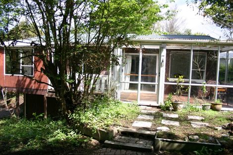 Photo of property in 11 Watson Street, Warrington, Waikouaiti, 9471