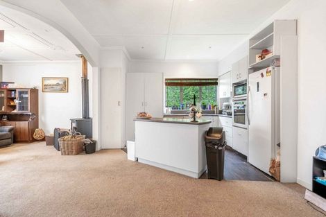 Photo of property in 11 Duncan Street, Tokanui, 9884