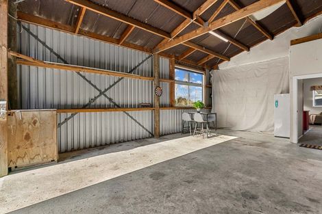 Photo of property in 171 Tara Road, Mangawhai, 0573