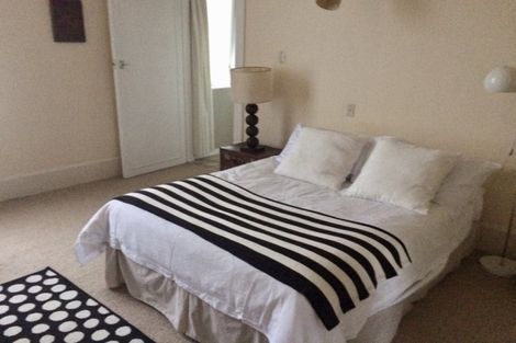 Photo of property in 15 Nottingham Street, Karori, Wellington, 6012