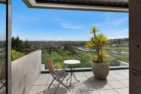 Photo of property in 313c Worsleys Road, Cracroft, Christchurch, 8022