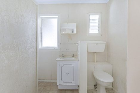 Photo of property in 33a Normandy Avenue, Melville, Hamilton, 3206