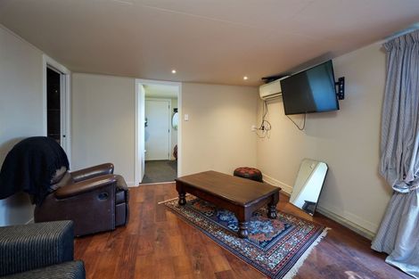 Photo of property in 162 Torquay Street, Kaikoura, 7300