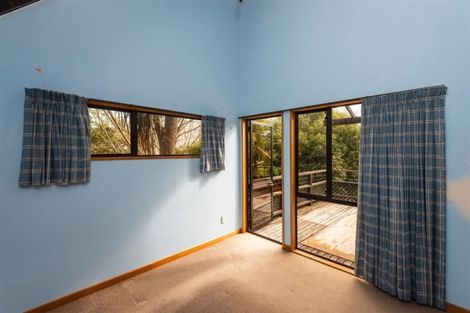 Photo of property in 15 Nehru Place, Cashmere, Christchurch, 8022