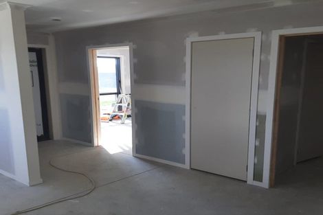 Photo of property in 520 Korimako Drive, Te Awamutu, 3800