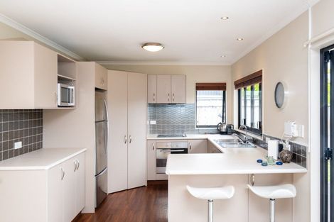 Photo of property in 801a Duke Street, Mahora, Hastings, 4120