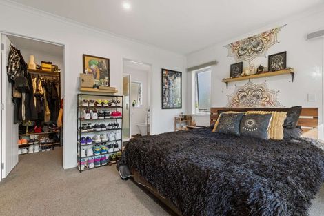 Photo of property in 25a Upland Road, Western Heights, Rotorua, 3015