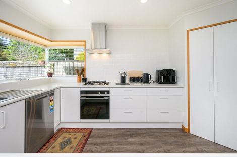 Photo of property in 1 Rose Place, Awapuni, Palmerston North, 4412