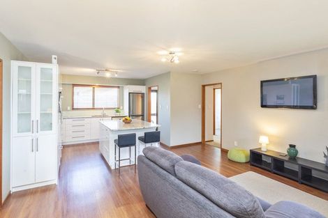 Photo of property in 8 Orlando Crescent, Waimairi Beach, Christchurch, 8083