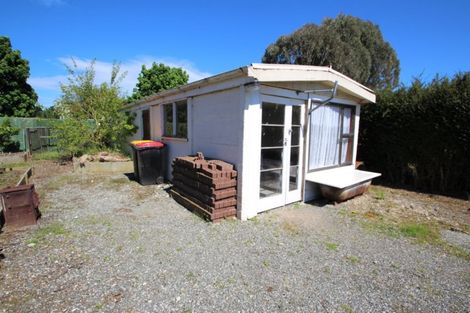 Photo of property in 35 Albion Street, Mataura, 9712