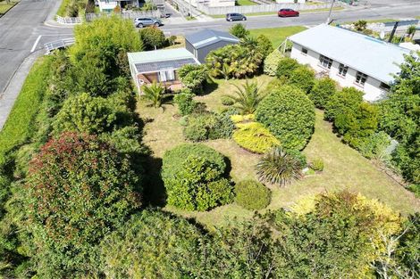 Photo of property in 28 Pitt Street, Runanga, 7803