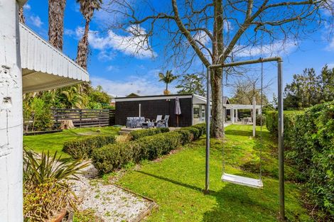 Photo of property in 39 Riverlea Road, Whenuapai, Auckland, 0618