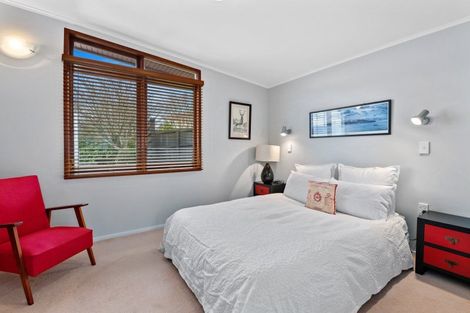 Photo of property in 72 Sophia Street, Glenholme, Rotorua, 3010