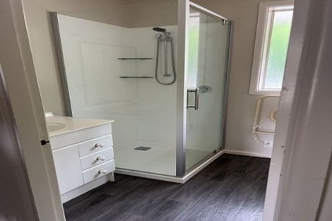 Photo of property in 1/59 Middleton Road, Upper Riccarton, Christchurch, 8041