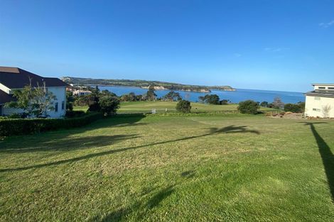 Photo of property in 26 Pacific Cliffs Drive, Gulf Harbour, Whangaparaoa, 0930