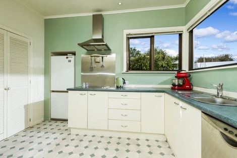 Photo of property in 2/7 Egremont Street, Belmont, Auckland, 0622