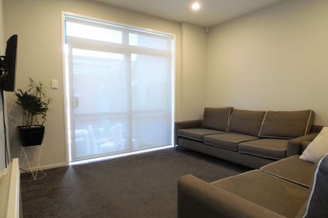 Photo of property in 22 Liquidambar Drive, Hobsonville, Auckland, 0616