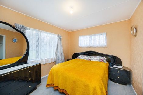 Photo of property in 18a Stuckey Street, Levin, 5510