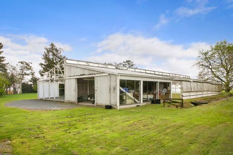 Photo of property in 18a Hauraki Road, Orongo, Thames, 3574