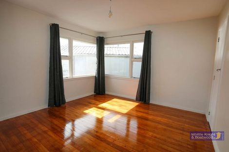 Photo of property in 401 Yaldhurst Road, Russley, Christchurch, 8042