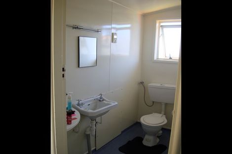 Photo of property in 229 Mackenzie Drive, Twizel, 7901