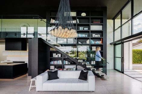 Photo of property in 92 Braid Road, St Andrews, Hamilton, 3200