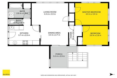 Photo of property in 18 William Roberts Road, Pakuranga, Auckland, 2010