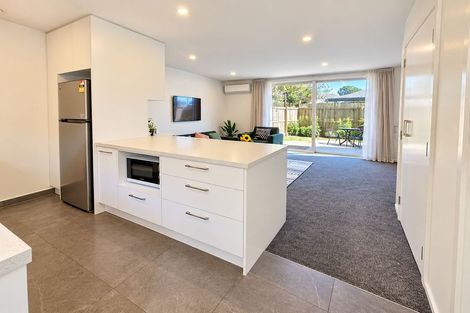 Photo of property in 5/540 Armagh Street, Linwood, Christchurch, 8011