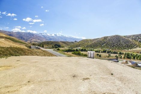 Photo of property in 1 Velden Place, Lowburn, Cromwell, 9384