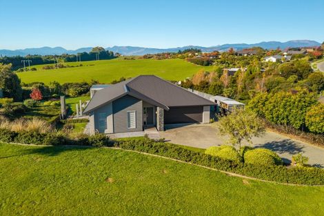 Photo of property in 134 Ridgeview Road, Redwood Valley, Richmond, 7081