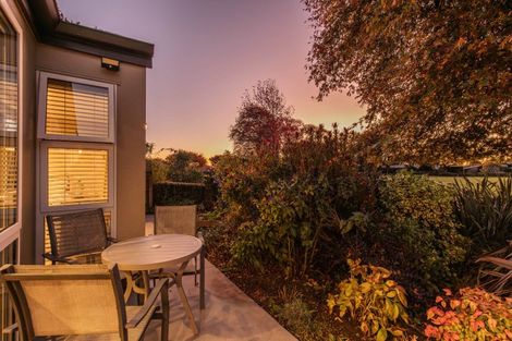 Photo of property in 8c Centennial Road, Tahunanui, Nelson, 7011