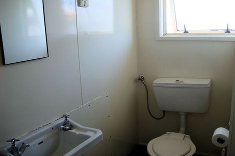 Photo of property in 229 Mackenzie Drive, Twizel, 7901