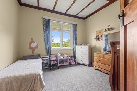 Photo of property in 1902 State Highway 56, Tiakitahuna, Palmerston North, 4477