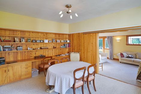 Photo of property in 189 Leithfield Road, Leithfield, Amberley, 7481