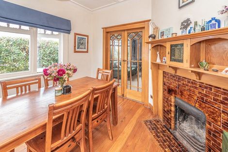 Photo of property in 27 Helmore Street, Whanganui East, Whanganui, 4500