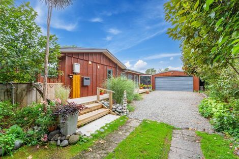 Photo of property in 3 Puataata Road, Turangi, 3334
