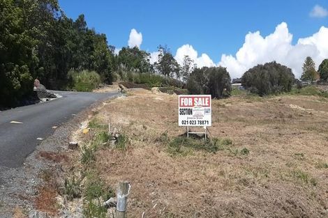 Photo of property in 10/8 Teal Lane, Raumanga, Whangarei, 0110