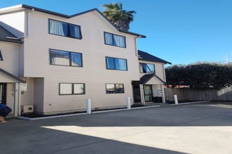 Photo of property in 30e Hogan Street, Hamilton East, Hamilton, 3216