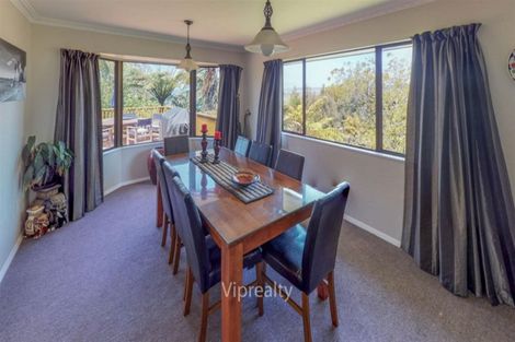 Photo of property in 62 Mountain Road, Western Heights, Rotorua, 3015