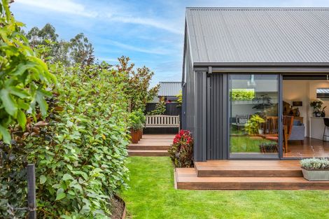 Photo of property in 9 Foden Lane, Halswell, Christchurch, 8025