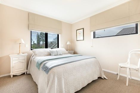 Photo of property in 20 Duke Street, Cambridge, 3434