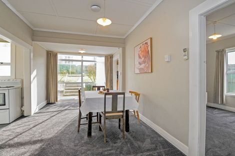 Photo of property in 224 South Road, Caversham, Dunedin, 9012