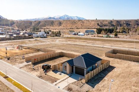 Photo of property in 9 Koreke Lane, Clyde, 9391