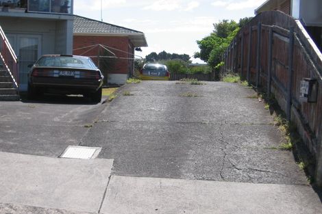 Photo of property in 3/3 Amandale Avenue, Mount Albert, Auckland, 1025