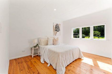 Photo of property in 109 Dawson Road, Snells Beach, Warkworth, 0982