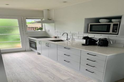 Photo of property in 1/36 Merton Road, Saint Johns, Auckland, 1072