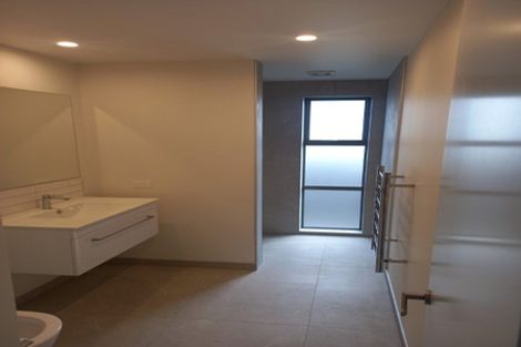 Photo of property in 10a James Street, Redcliffs, Christchurch, 8081